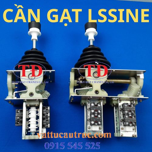 tay-trang-dieu-khien-lssine-qt3a-2f-4f