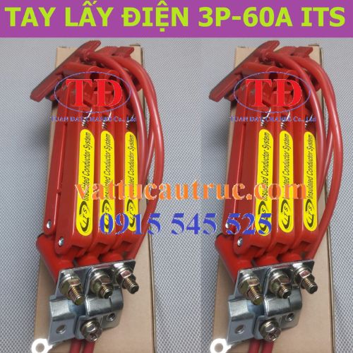 tay-lay-dien-cau-truc-3p-60a-its