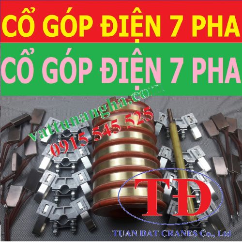 co-gop-dien-7-pha-kich-thuoc-70-x-155-x-220-mm