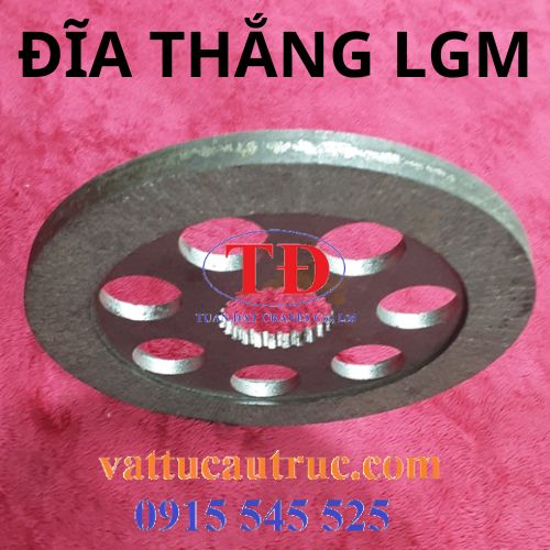 dia-thang-palang-lgm