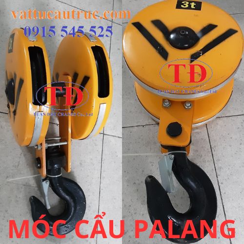 moc-cau-palang-cau-truc