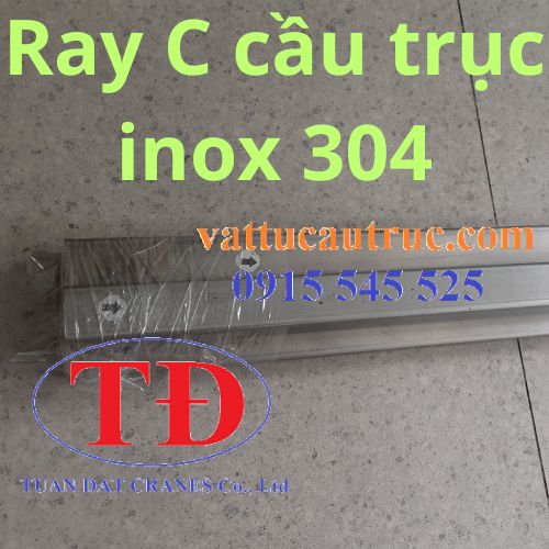 ray-c-cau-truc-bang-inox-304