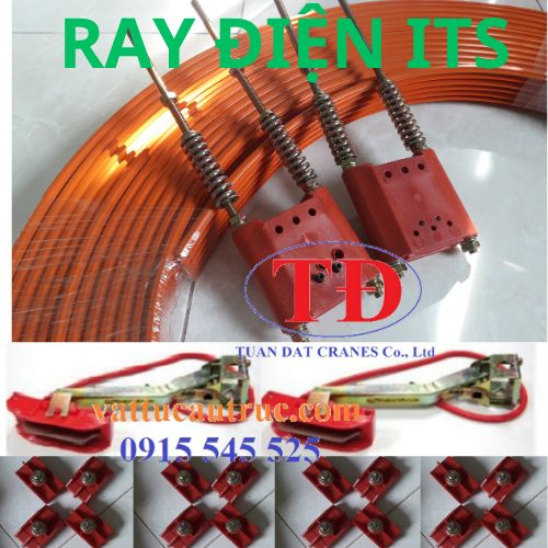 ray-dien-an-toan-its-ch3001
