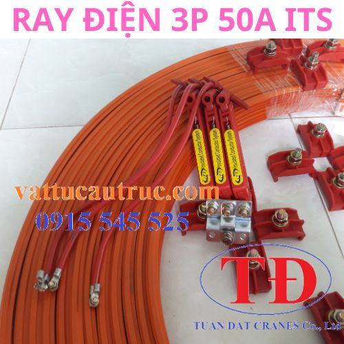 ray-dien-an-toan-its-ch3001